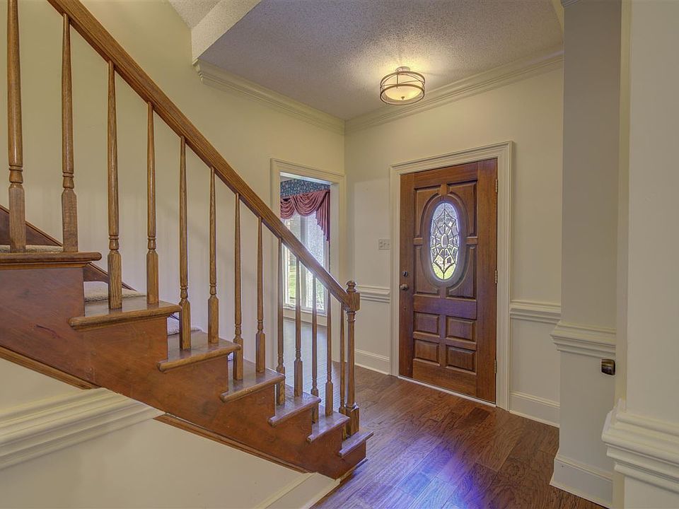 3065 Green Fairway Cv S, Collierville, TN 38017 Zillow