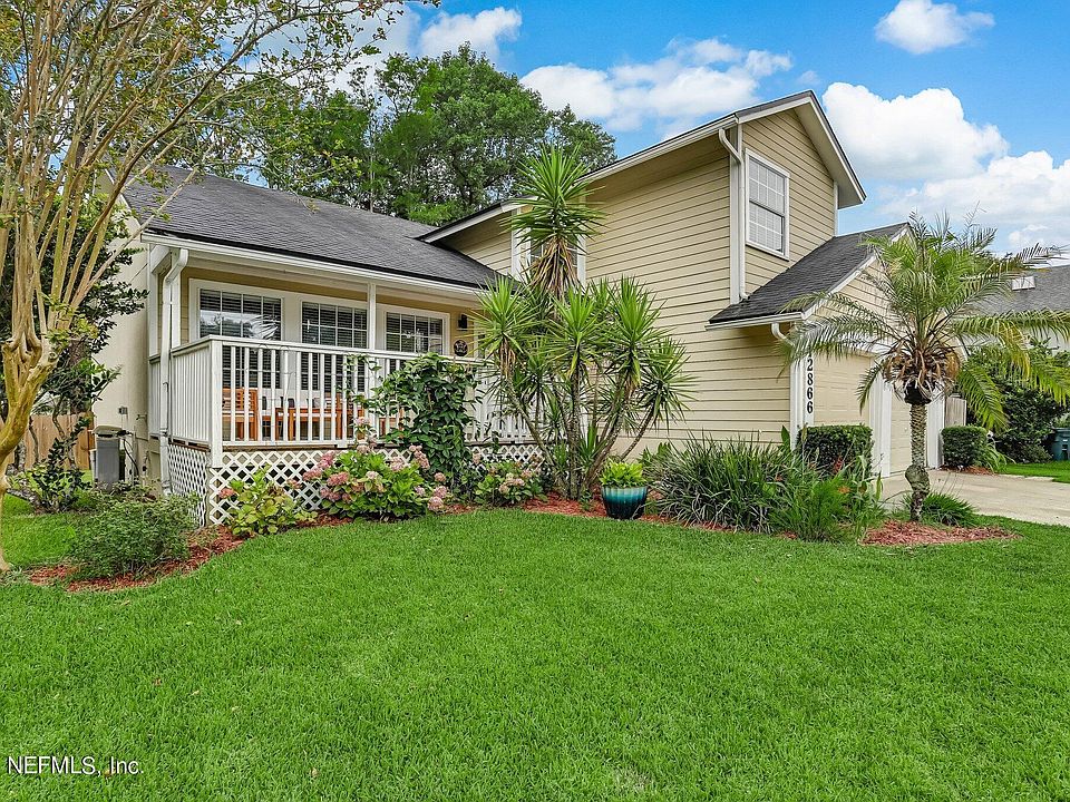 1st image of 12866 DAYBREAK Court E