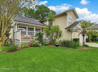 12866 Daybreak Ct E, Jacksonville, FL 32246