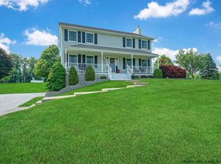 29 Millbrook Rd, Gardiner, NY 12589