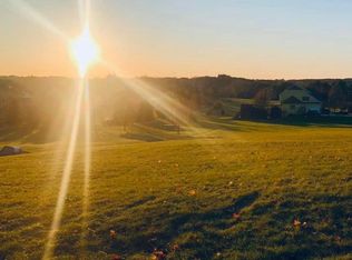 41W099 Brown Rd LOT 13, Saint Charles, IL 60175