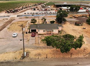 313 N Gates Rd, Modesto, CA 95358