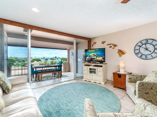 2661 Kekaa Dr #K216, Lahaina, HI 96761