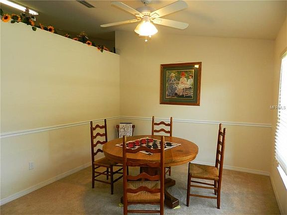 3rd image of 23365 Patera Ave