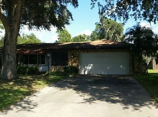1567 Skyline Dr, Kissimmee, FL 34744
