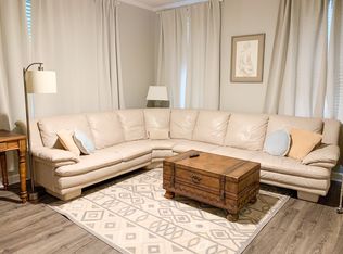 17 E 37th St APT 7, Savannah, GA 31401