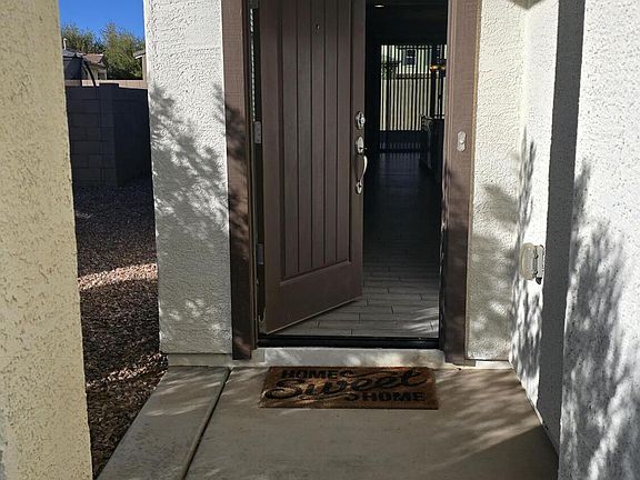 2nd image of 6651 E Via Boca Chica