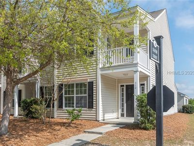 210 Dillard Mill Dr, Bluffton, SC, 29909
