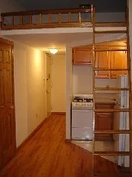 Rented by Guidance Realty Corp.