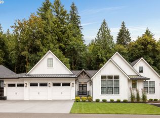 2211 NE 169th Cir, Ridgefield, WA 98642