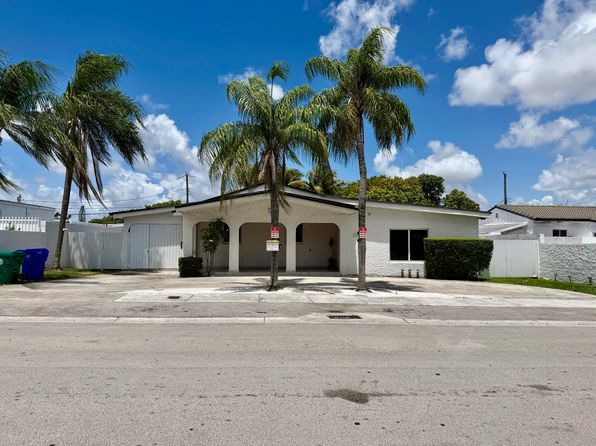 114 SW 57th Ct