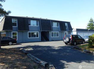 225 N 21st St, Mount Vernon, WA 98273