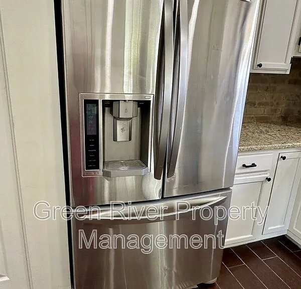 3288 Deerfield Pointe Dr — Photo 10