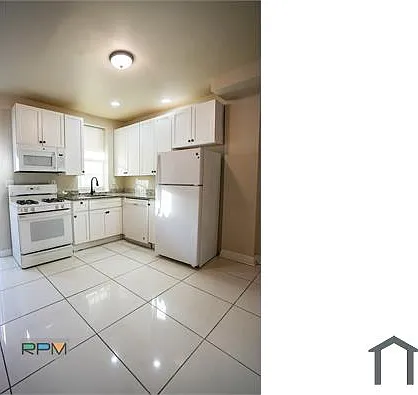 2 bed, $2,200 — Photo 4