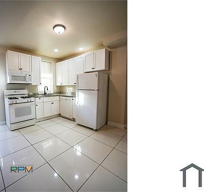 4th image of 3435 Leverton Ave