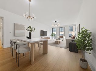 50 W 66th St UNIT 12B, New York, NY 10023