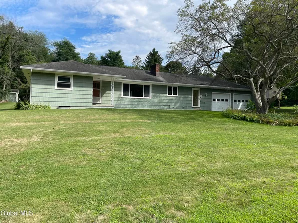 44 Meadowview Road Road, Queensbury, NY 12804