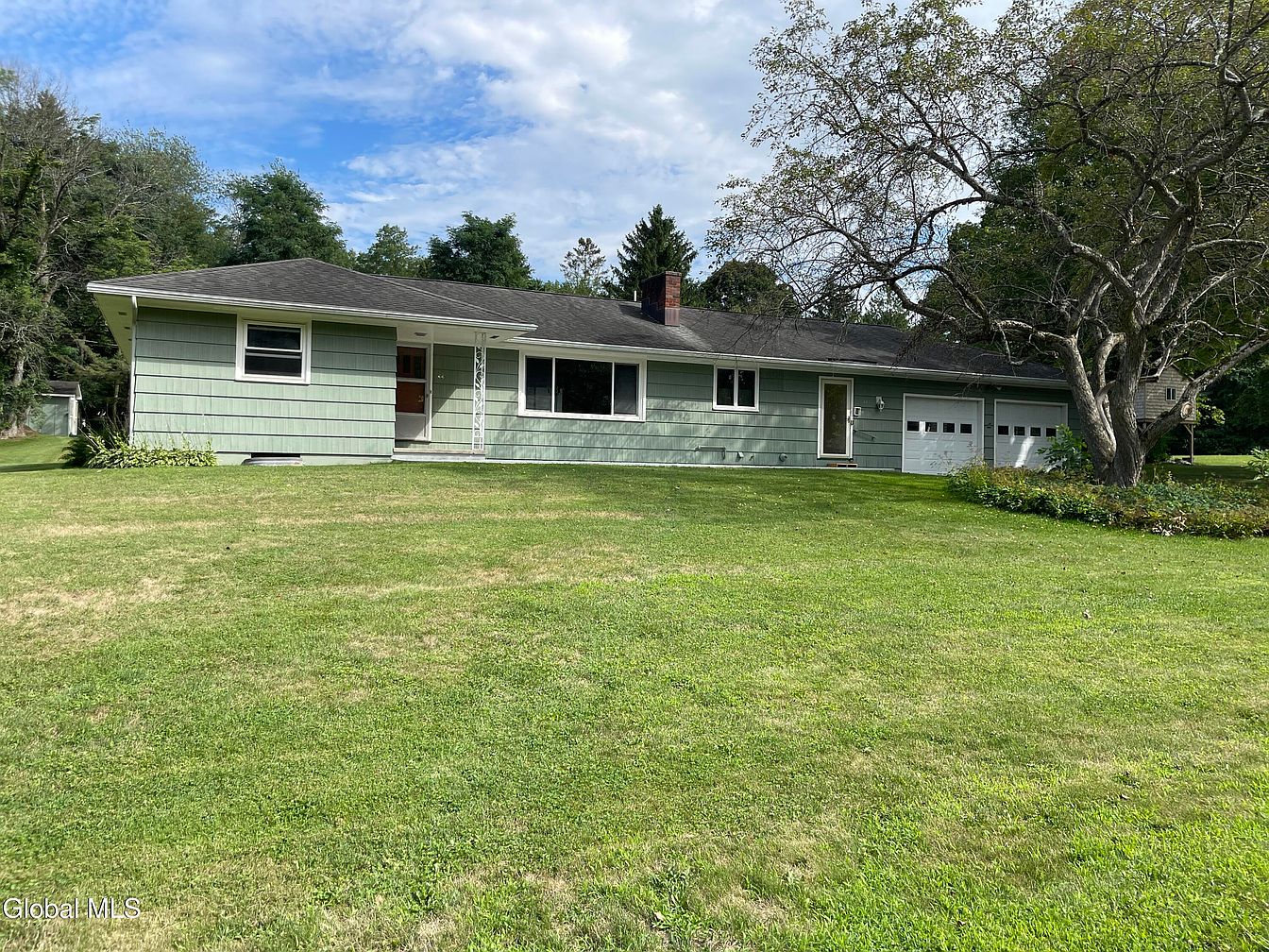 1st image of 44 Meadowview Road Road