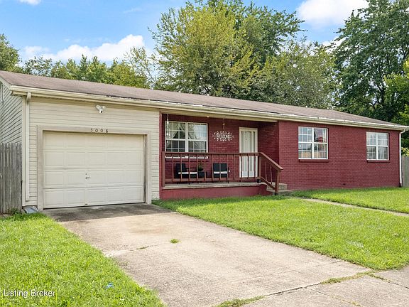 2nd image of 5008 Ellington Ave
