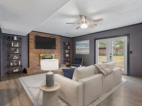 5th image of 108 Beaverdale Ct