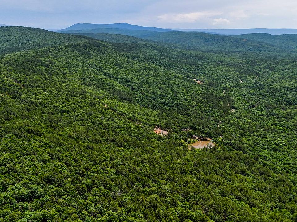 10th image of Rr Rd