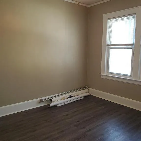 404 N 6th St #APTA — Photo 14