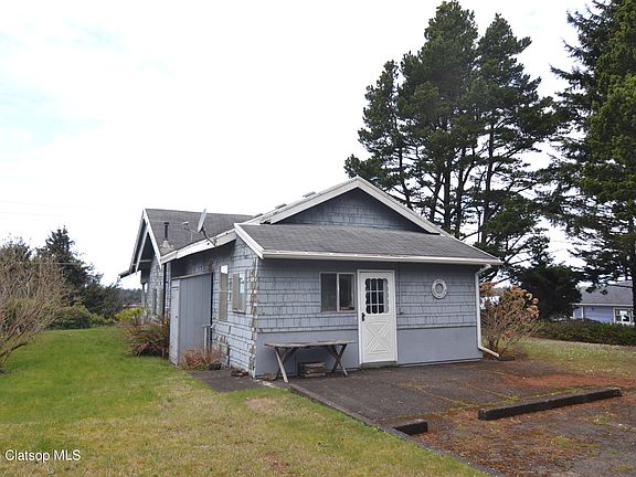 3rd image of 29500 Us Highway 101 North Hwy