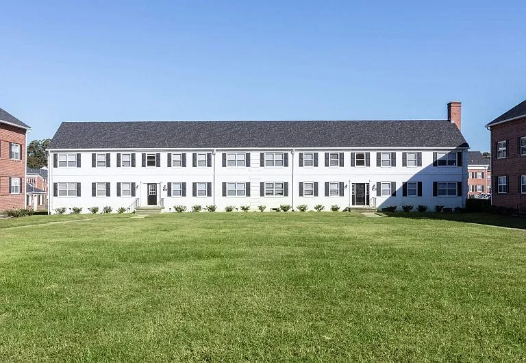 Arbor Pointe Apartments — Photo 1