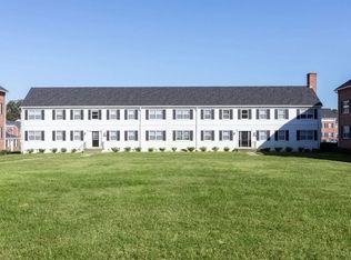 Arbor Pointe Apartments, Norfolk, VA 23505