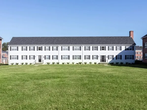 Arbor Pointe Apartments