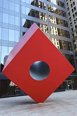 Rented by Zumper Inc | media 22