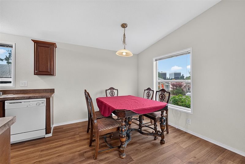 5th image of 3433 S 182nd Street