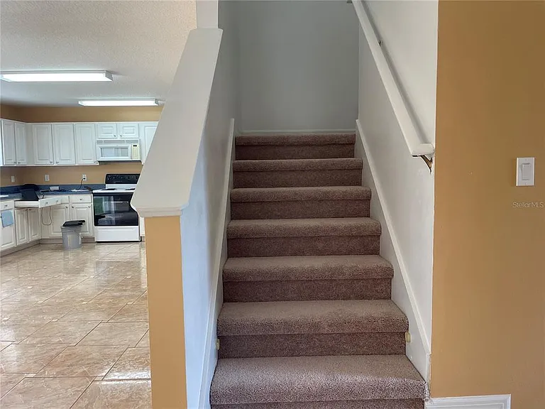 1847 Nesting Ln — Photo 13