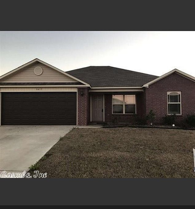 1st image of 5417 Pin Oak Ln
