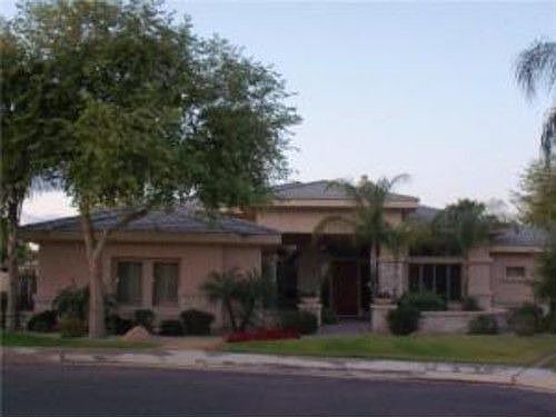 1st image of 1731 W Grand Canyon Dr