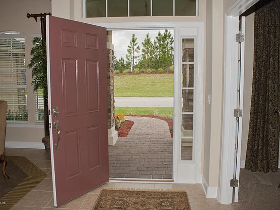 3rd image of 32785 Sunny Parke Dr
