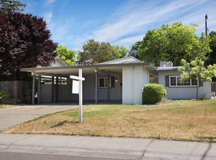 1934 Douglas Rd, Stockton, CA 95207