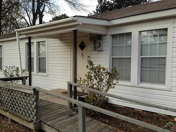 5th image of 1011 E McDonald St