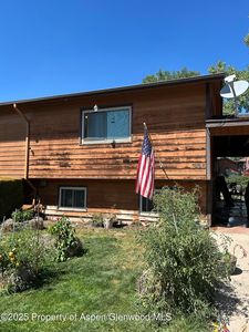 335 Dogwood Dr, Silt, CO, 81652