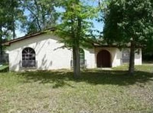 23413 Ivy Rdg, Porter, TX 77365
