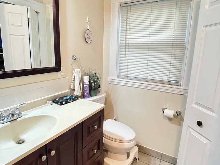 16 Turner St #2 — Photo 7