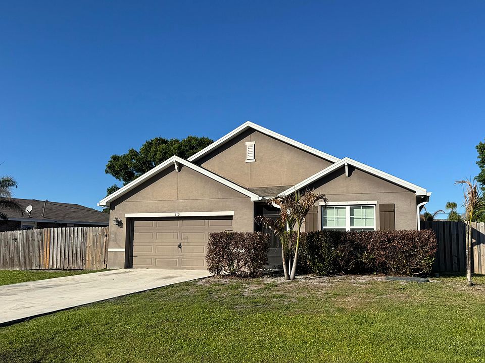 1st image of 519 SW Aster Road