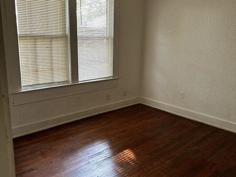 1379 Ferguson Rd #1 — Photo 6