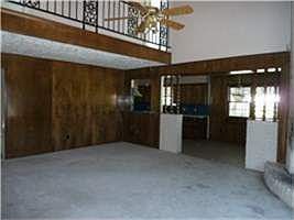 2nd image of 10127 Sageaspen Ln