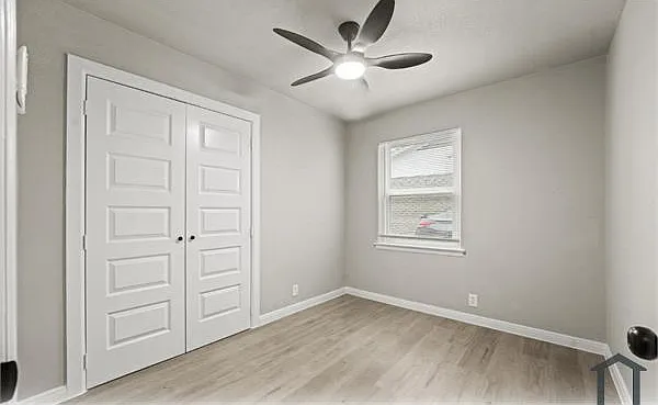 1206 Richard St — Photo 12