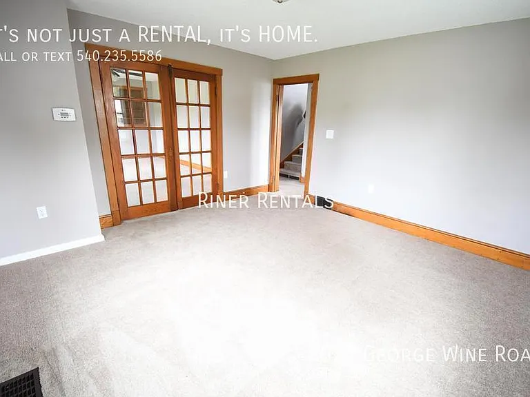 8027 George Wine Rd — Photo 8