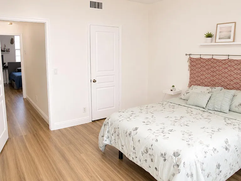75 Whitehead Cir #75 — Photo 23