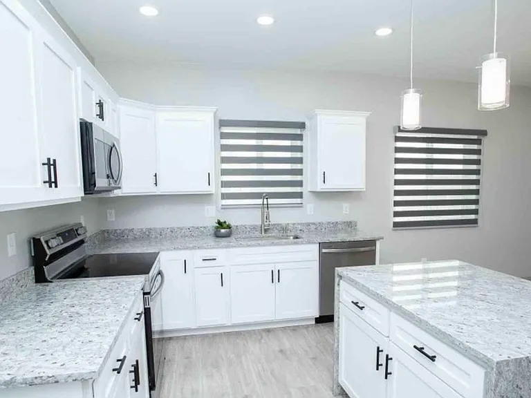 1808 Cajeme Ct — Photo 4
