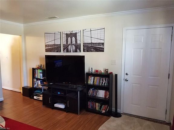5th image of 1220 New Land Dr