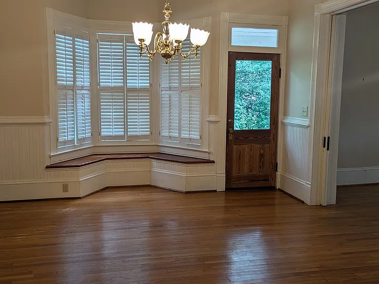 114 W Park Ave — Photo 10